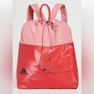 Adidas Gymsack